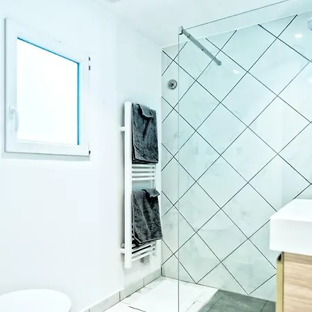 Nuiteejour Niort Centre Apartment Exterior photo